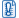 This topic is locked: you cannot edit posts or make replies.