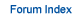 Mu Galati Forum Forum Index