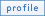 View user's profile